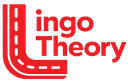 LingoTheory logo